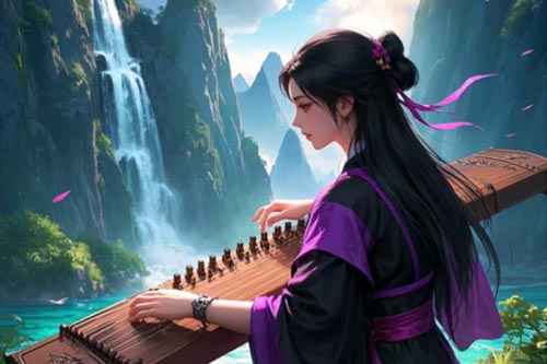 申请创建顺达账号