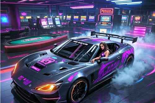 申请汇富注册账号