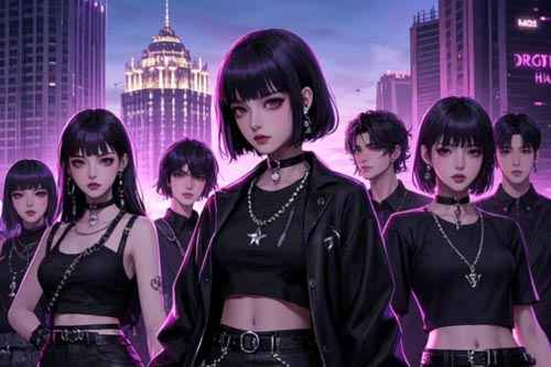 注册申请安信14账号