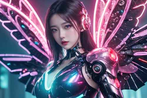 申请创建杏宇账号