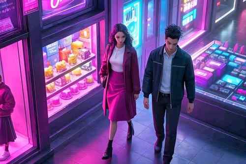 摩天5官方注册服务