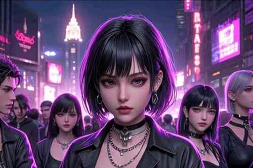 星座官方注册认证中心