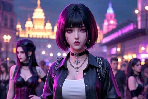 喜乐账号申请开通