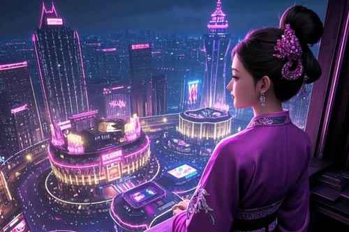 意昂3账号申请开通