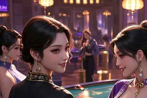 百达官方注册服务