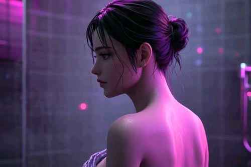 注册申请意昂4账号