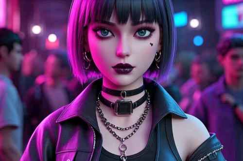 摩登6官方注册服务