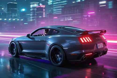 摩鑫会员注册系统入口