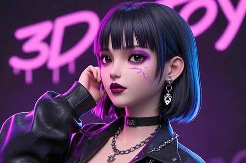 世纪账号申请开通