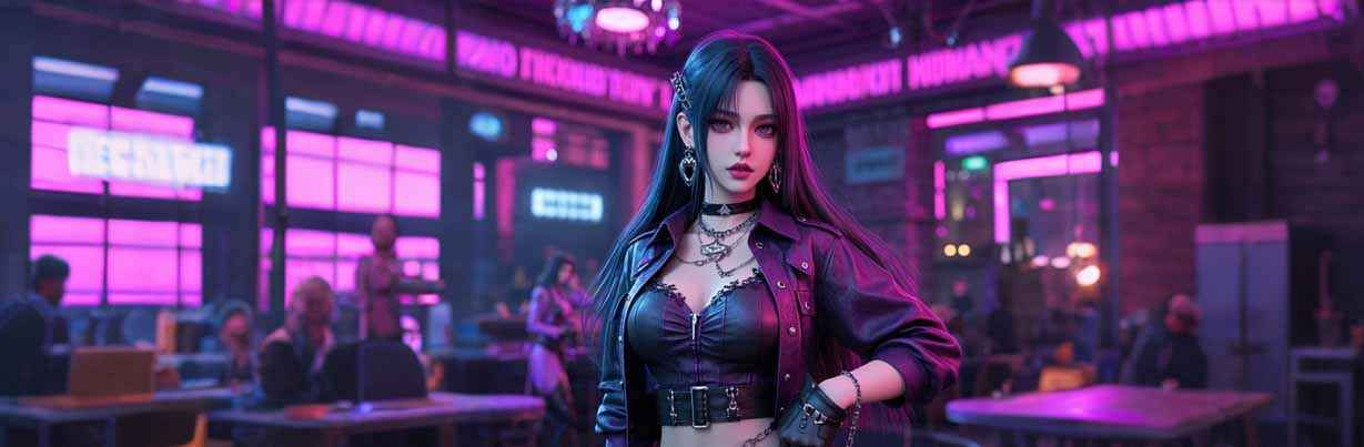 天辰官方注册服务