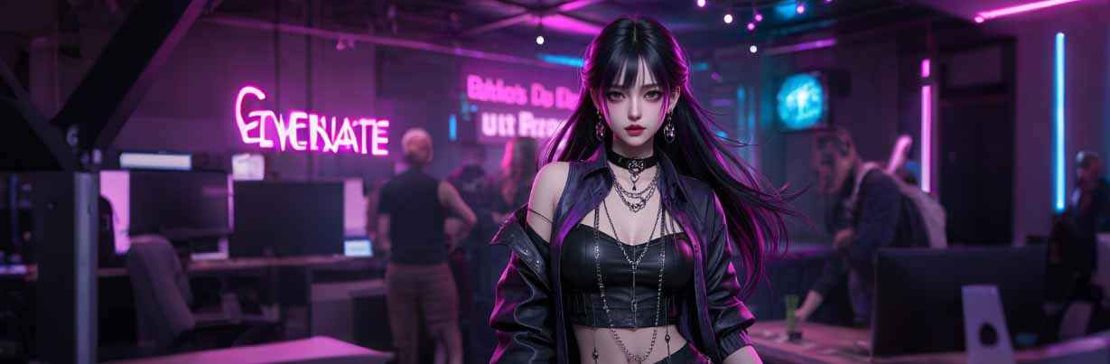 申请先锋2注册账号