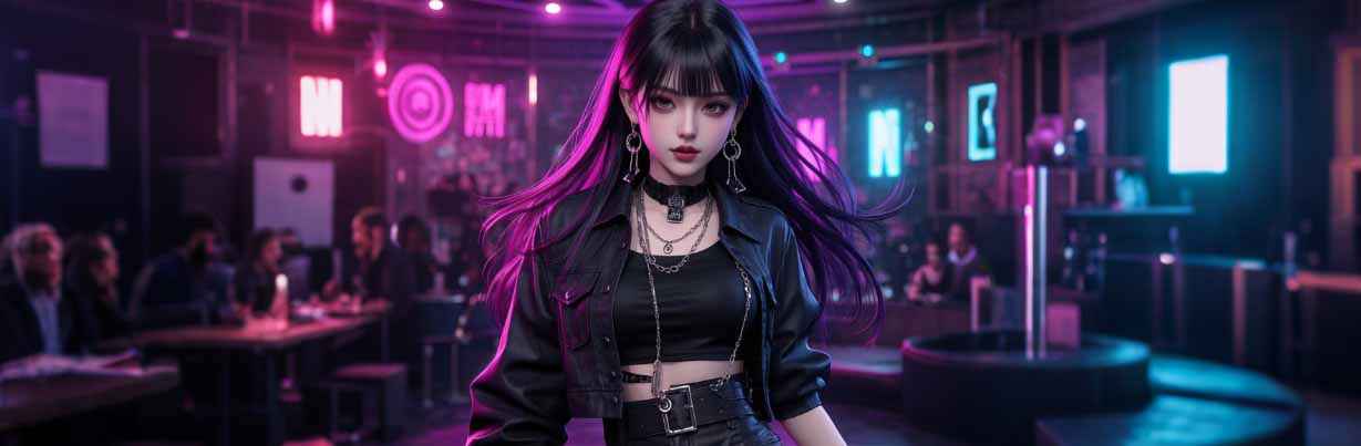 申请创建恒行6账号