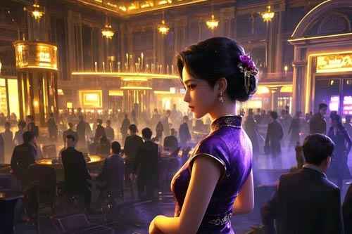 申请先锋2注册账号