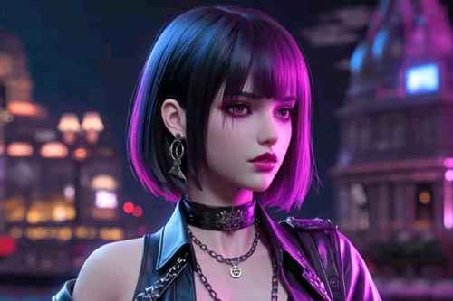 万向平台注册中心