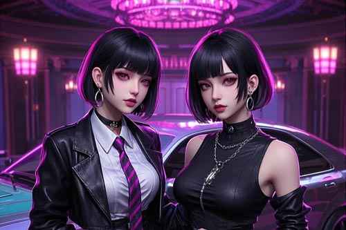 申请创建恒行账号