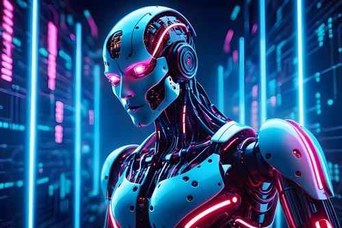 申请创建大众3账号