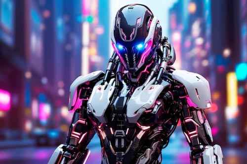 天富官方注册认证中心