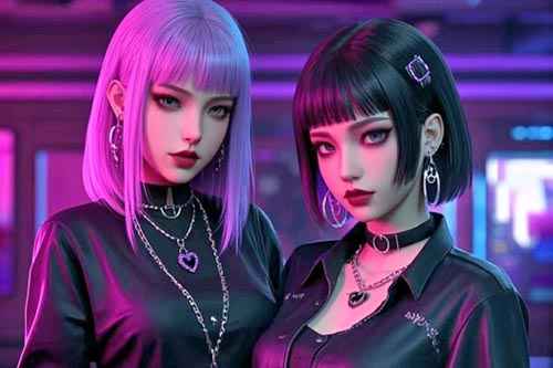 注册申请意昂4账号