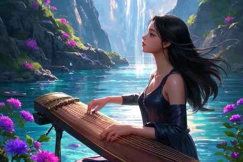 天狮注册登录地址