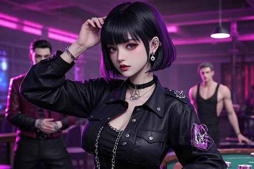 申请创建天火3账号