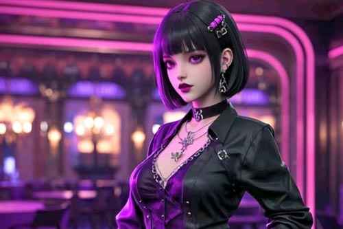 申请创建摩登5账号