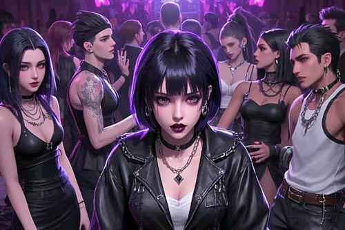 金洋6会员注册系统入口